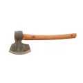 Øks 2
