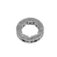 Ringdrev 325"X7T Logwizard