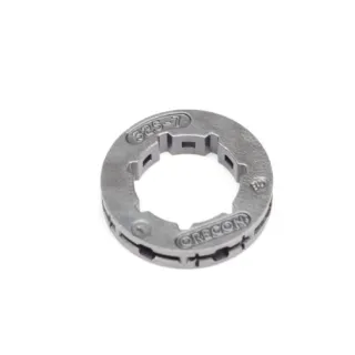 Ringdrev 325"X7T Logwizard