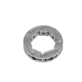 Ringdrev 325"X7T Logwizard