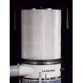 Støvfilter for sponavsug 1,1 kW och 2,2 kW