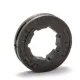 Ringdrev - 3/8"-7 Liten Oregon