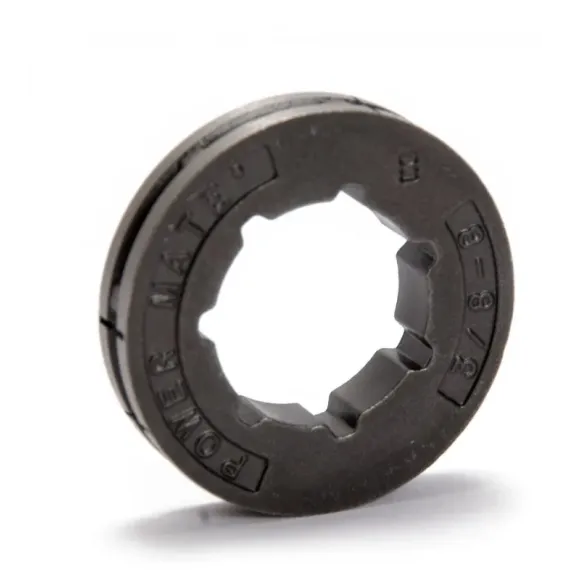 Ringdrev - 3/8"-7 Liten Oregon