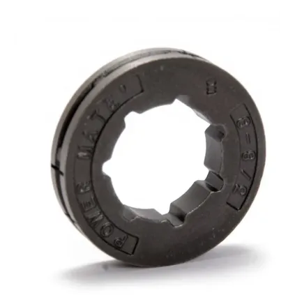 Ringdrev - 3/8"-7 Liten Oregon