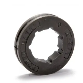 Ringdrev 3/8"STD7-7 Stihl 084/088/064/066