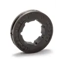 Ringdrev 3/8"STD7-7 Stihl 084/088/064/066