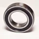 Kulelager sidekutter (nedre) PH260/360