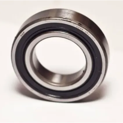 Kulelager sidekutter (nedre) PH260/360