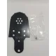 Sverdtrinse 3/8" 1,3mm Picco Cannonbar