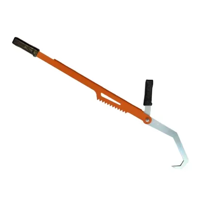 Grip Cant Hook