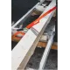 Grip Cant Hook