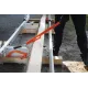 Grip Cant Hook