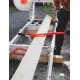 Grip Cant Hook