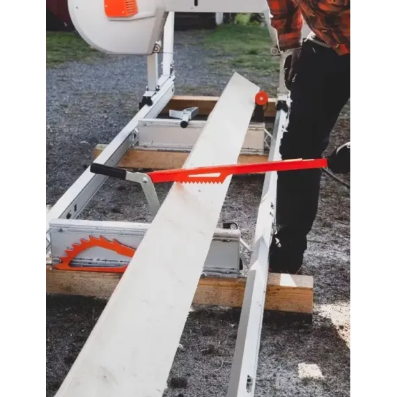 Grip Cant Hook