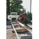 Grip Cant Hook