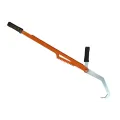 Grip Cant Hook