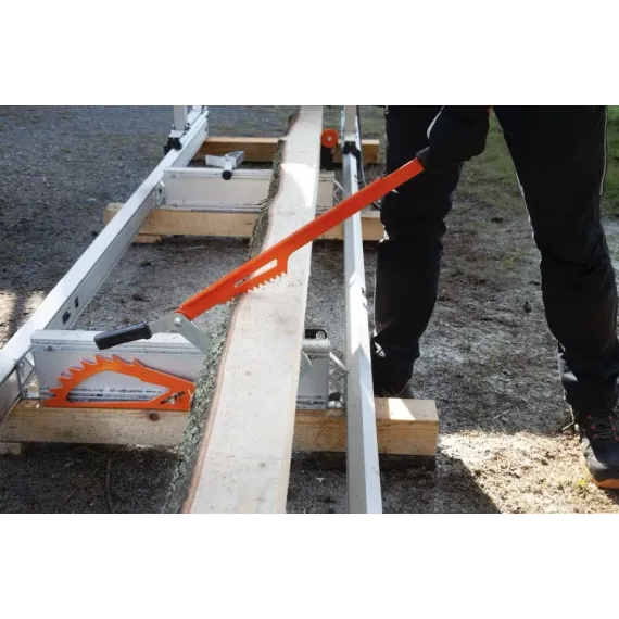 Grip Cant Hook