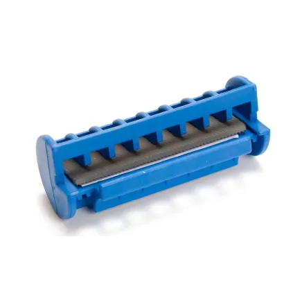 Kantfil for sverdsliping