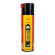 Innotec PE 100 silikonolje