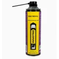 Innotec High Trib oil Smøreolje
