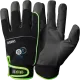 GRANBERG EX 4997W