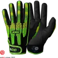 GRANBERG EX 4999W