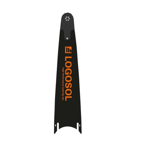 sverd 20" (50 cm), Cannon Premium (Speed Saw E5,E8 Modell 3