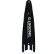 sverd 20" (50 cm), Speed Saw E8 Modell 1