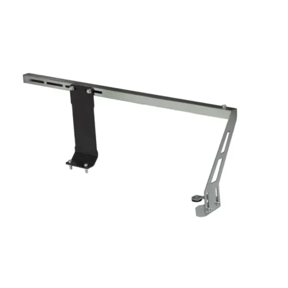 Logosol toppstyring til ES5/ES8 og F2/F2+ (G2)