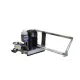 Logosol Elsag ES8 (G2) (8kw, 230V) (Nyhet)