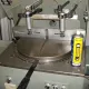 Innotec Dry Lube - Tørrsmøremiddel 500 ml