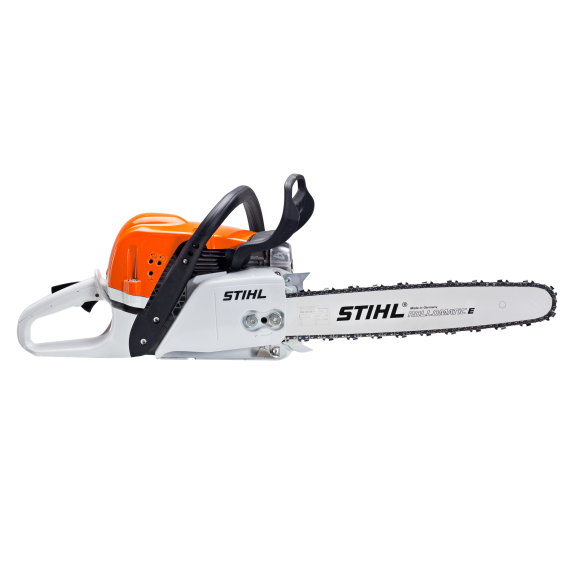 Motorsag Stihl MS391