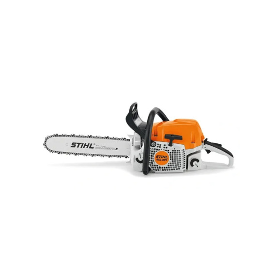 Motorsag Stihl MS391