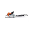 Motorsag Stihl MS661 C-M M-Tronic 3.0