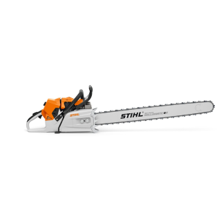 Stihl MS881 ekskl. sverd og kjede