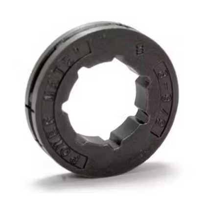 Ringdrev 3/8"STD7-8 ELsag